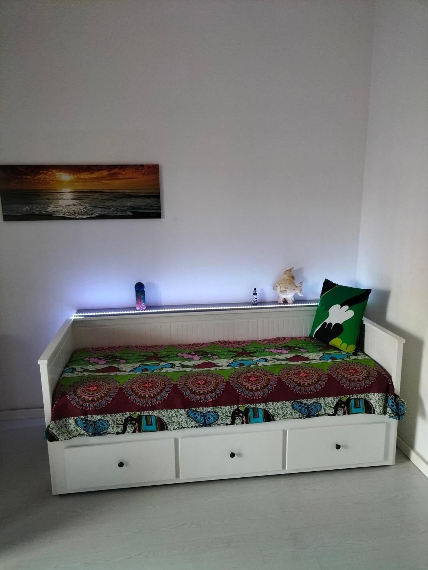 Ciuridda Mia Appartement Palermo Buitenkant foto